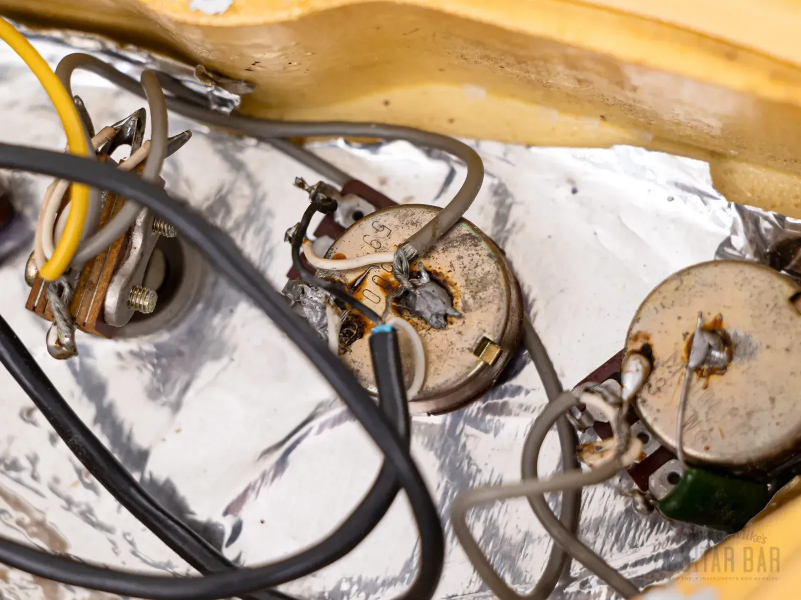 Изображение №16