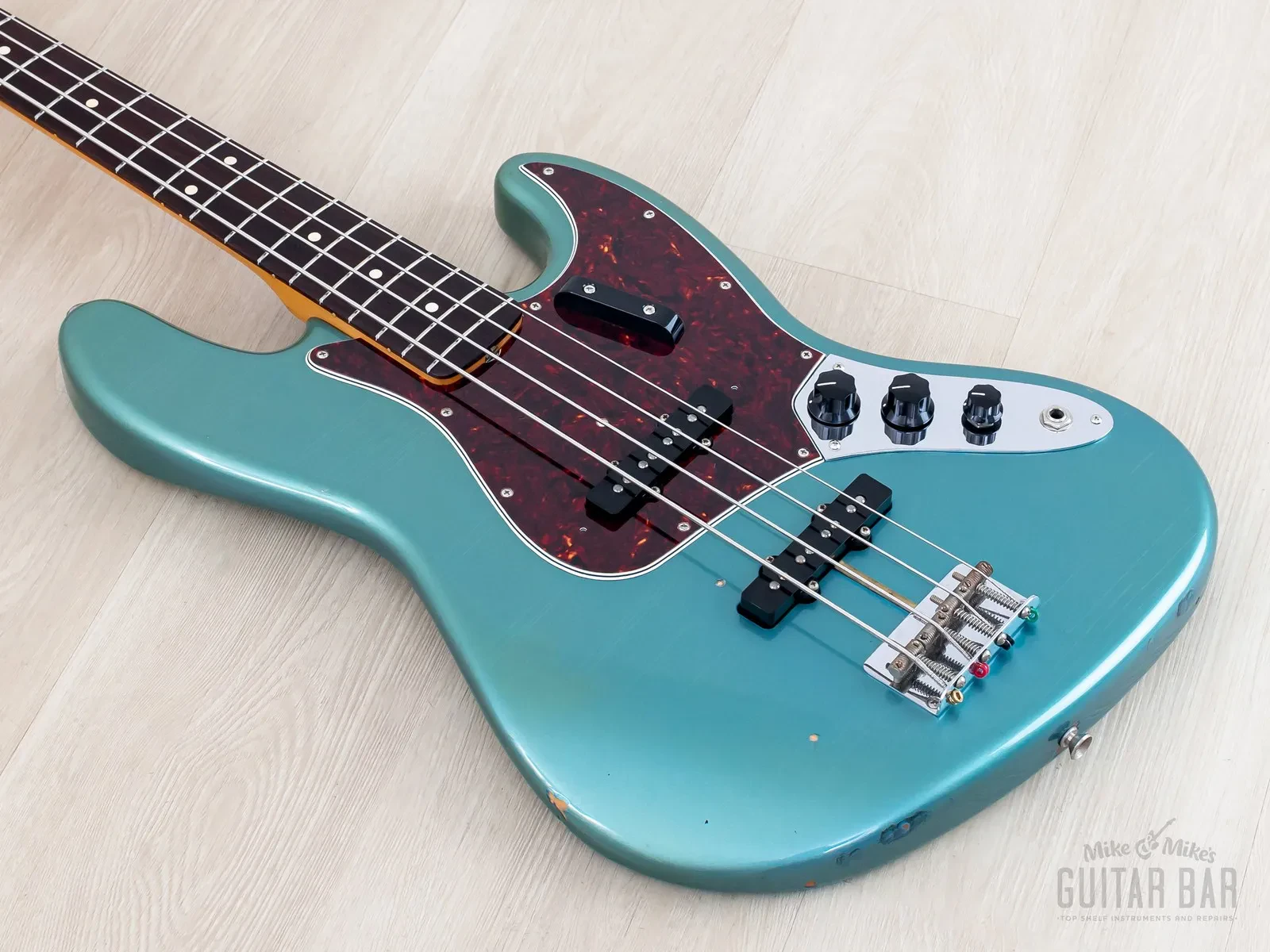 Изображение №10