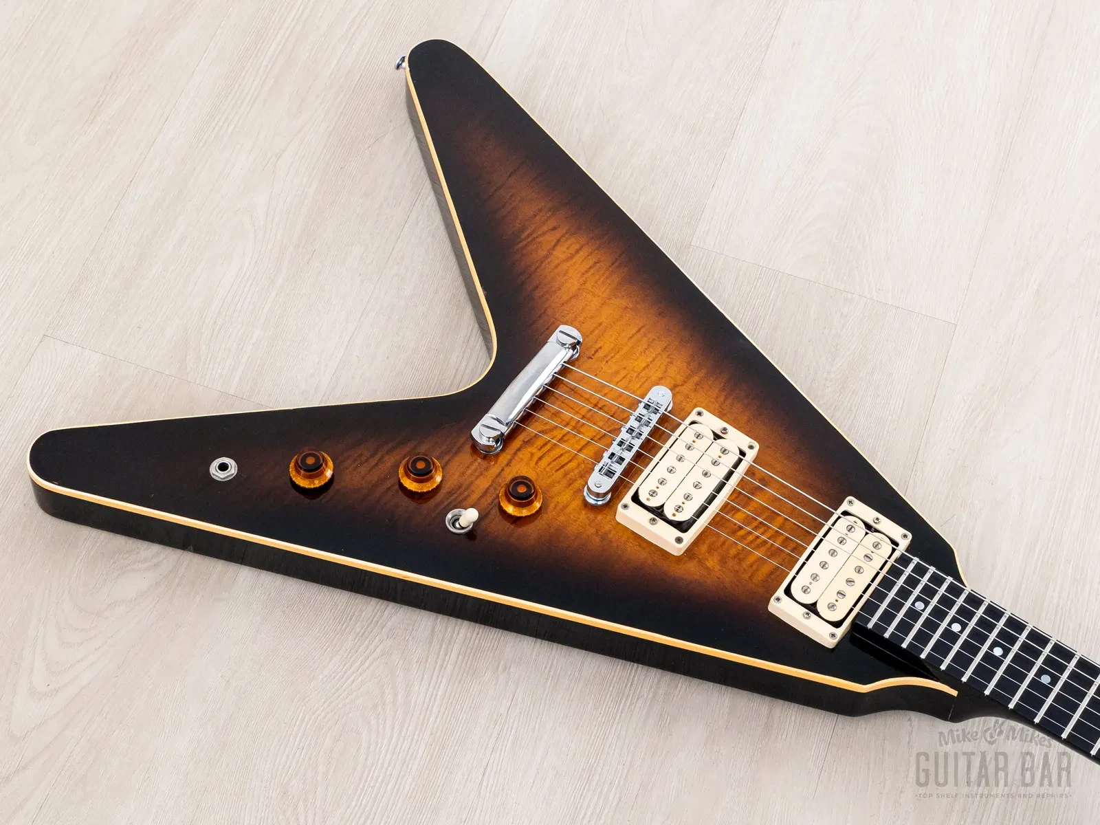 Изображение №8