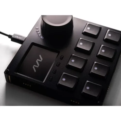 Изображение №3