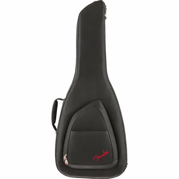 Чехол для электрогитары Fender FE1225 Electric Guitar Gigbag