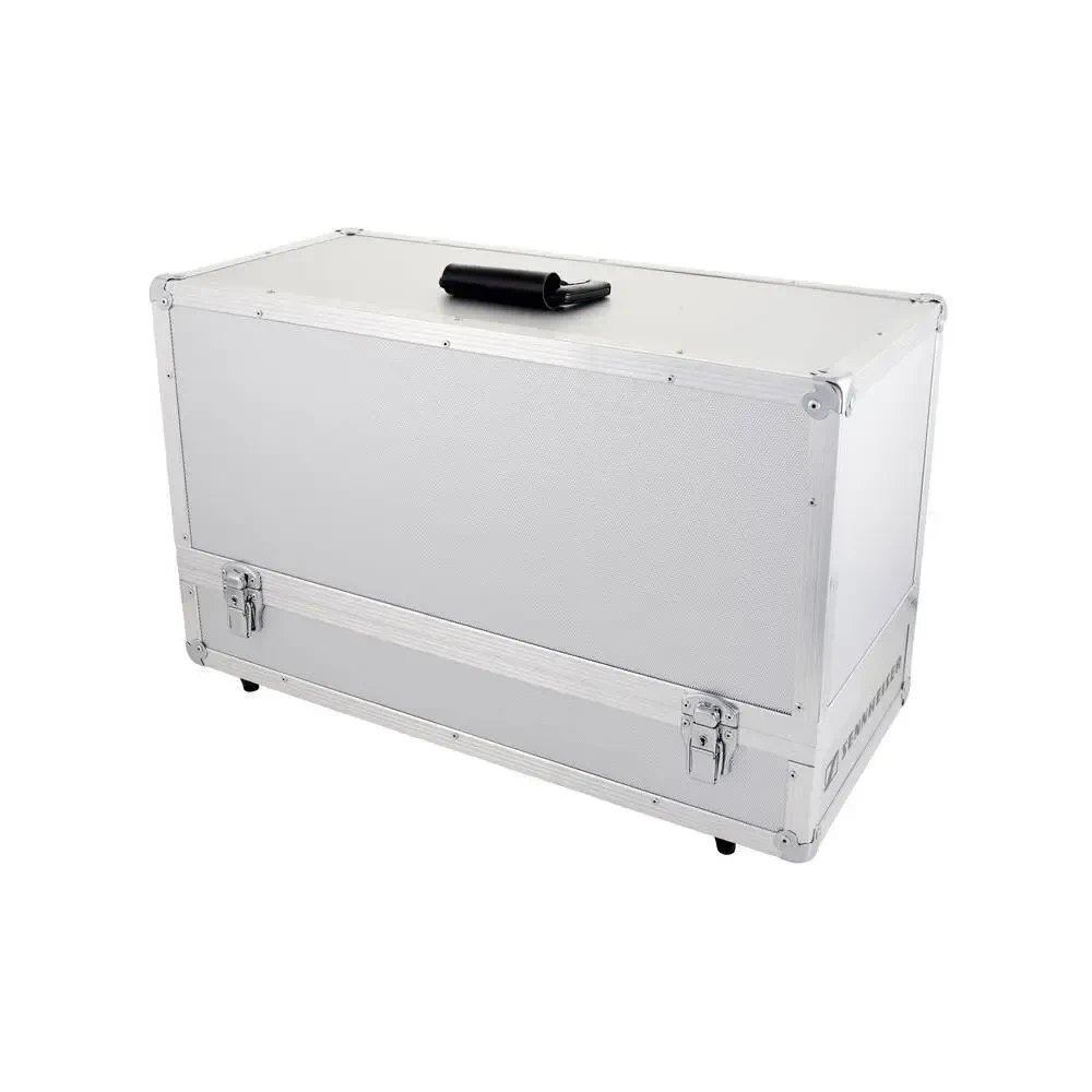 Изображение №4