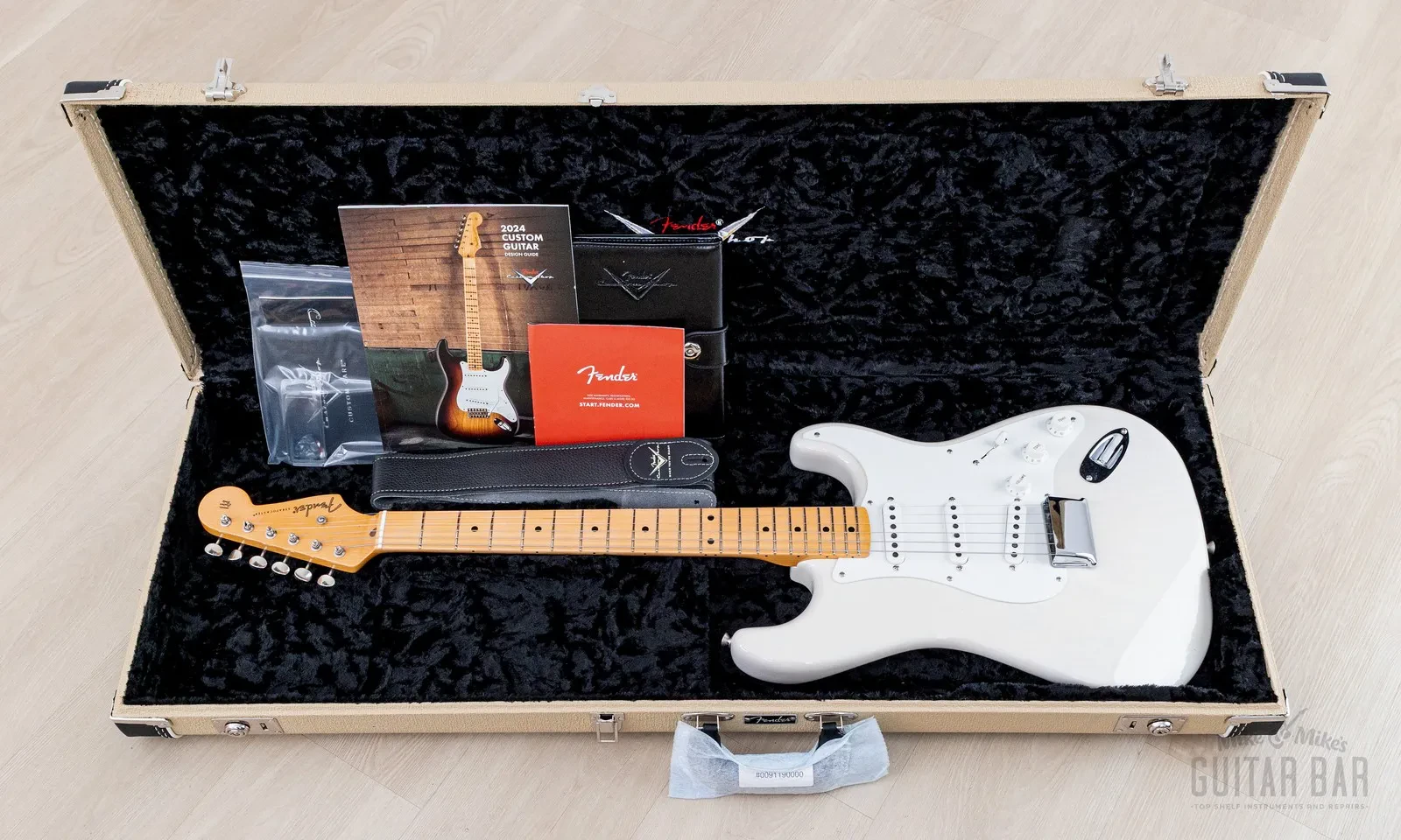 Изображение №17