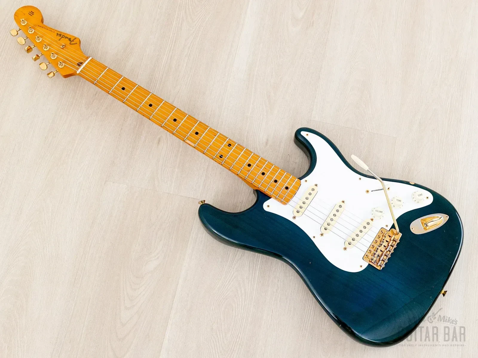 Изображение №9