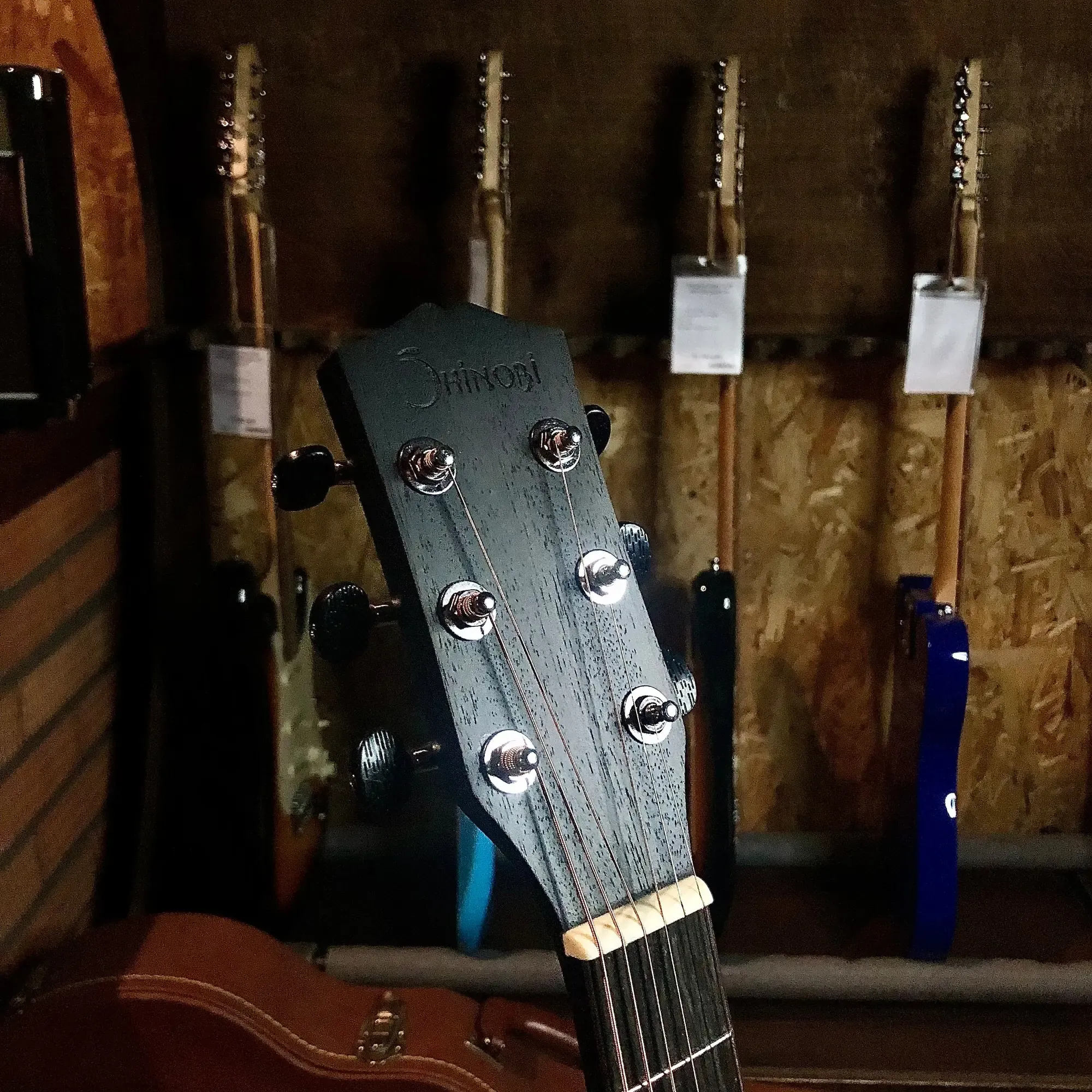 Изображение №10