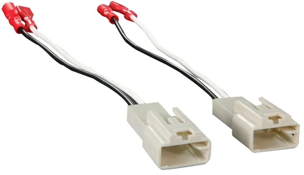 Изображение №20