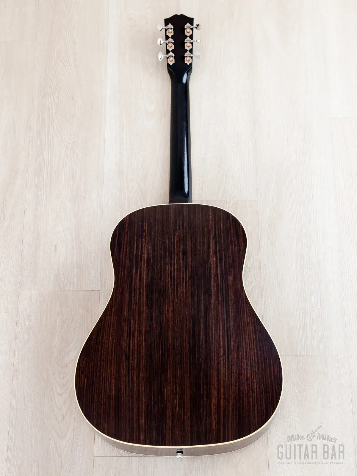 Изображение №3