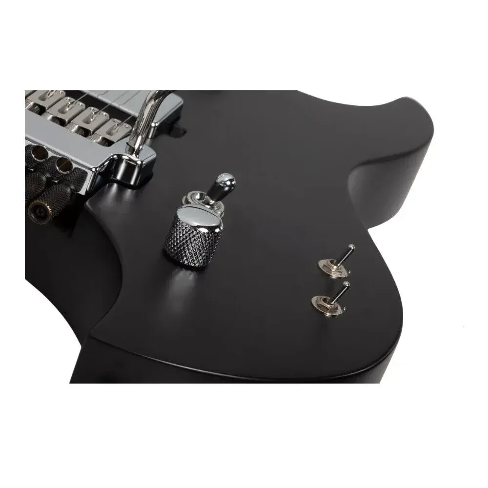 Изображение №3