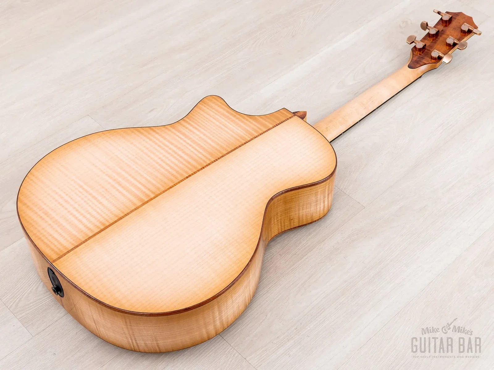 Изображение №17