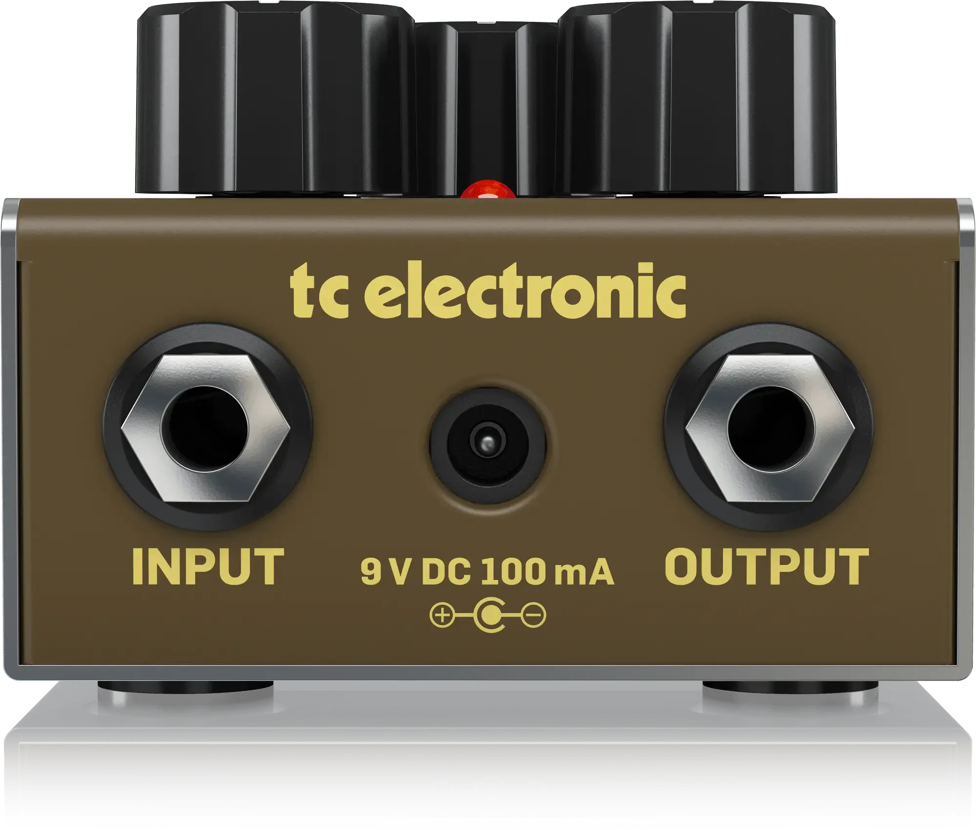 Изображение №4
