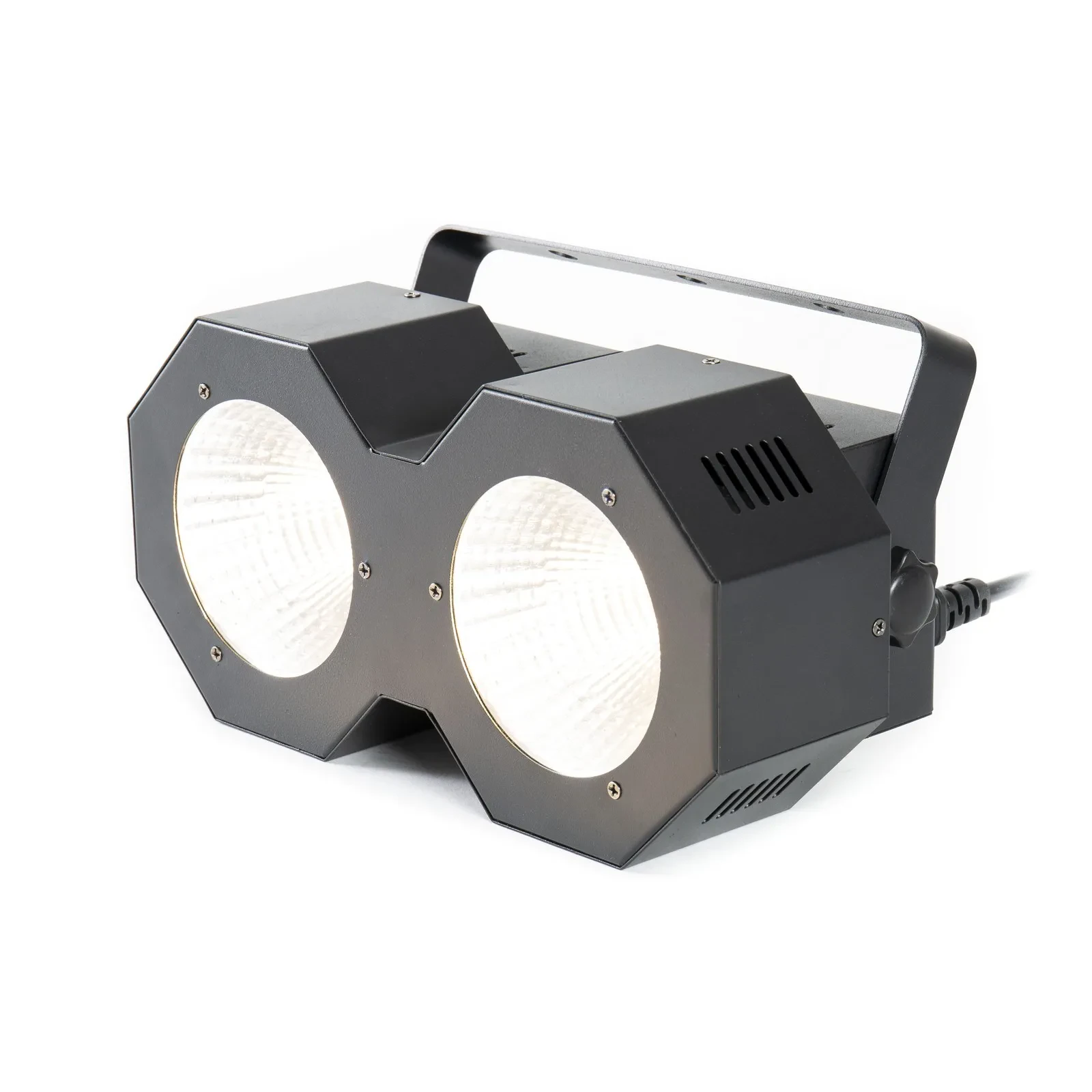 Изображение №8