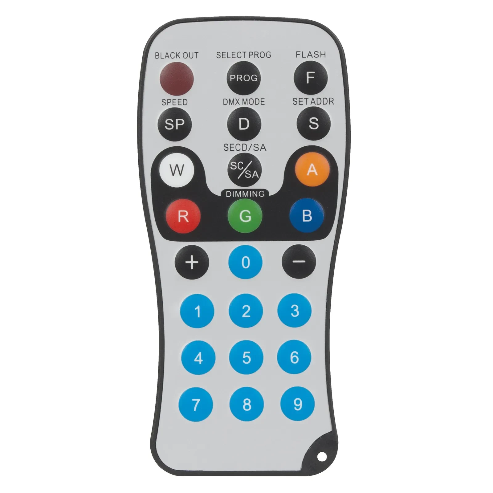 Изображение №8