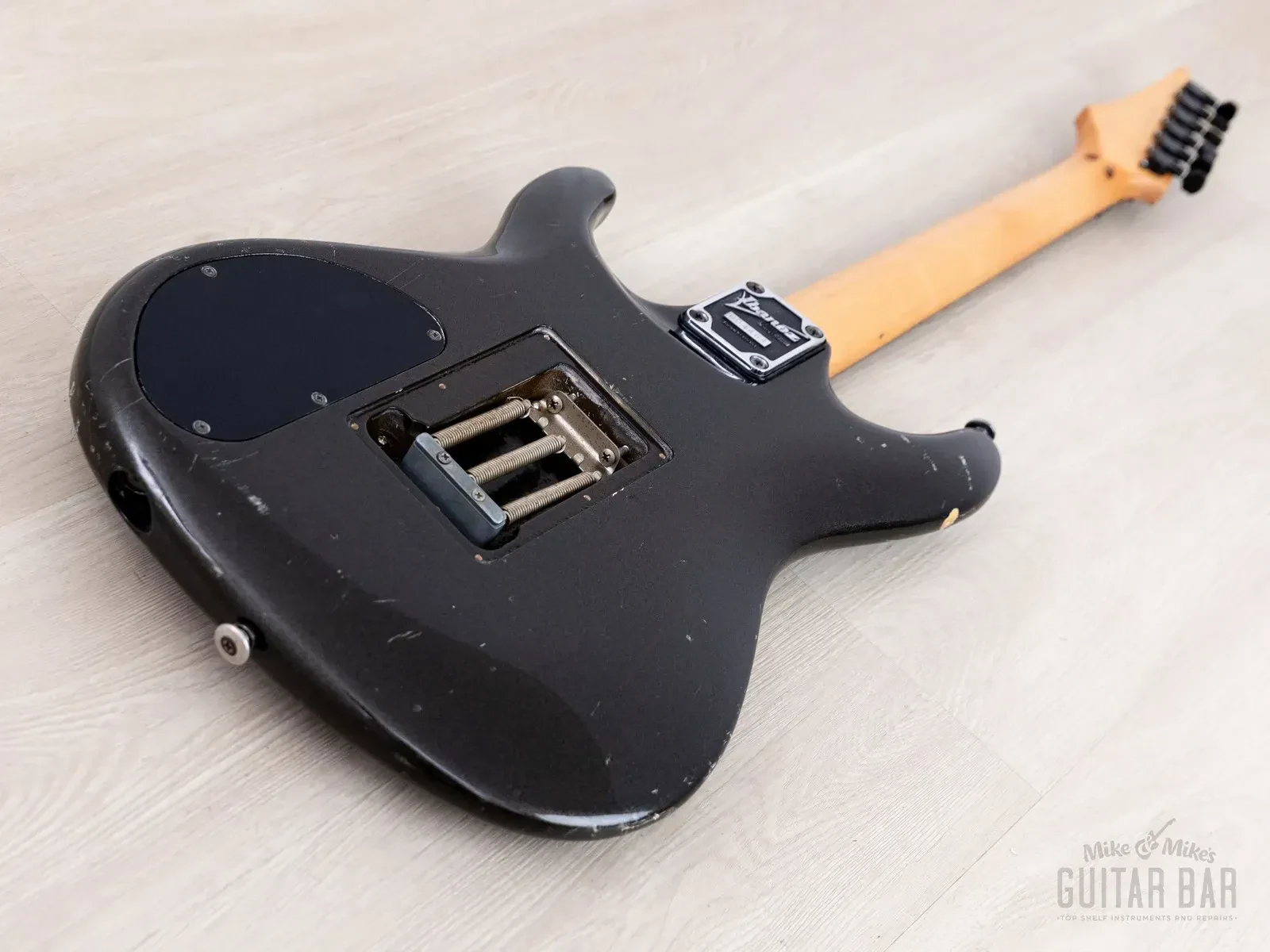 Изображение №14