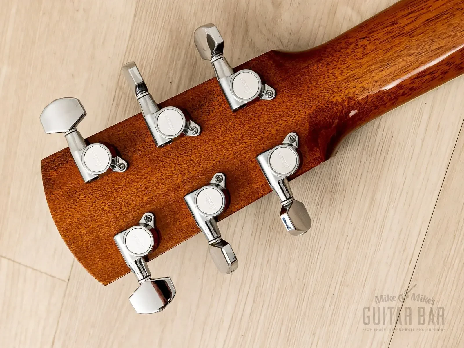 Изображение №17