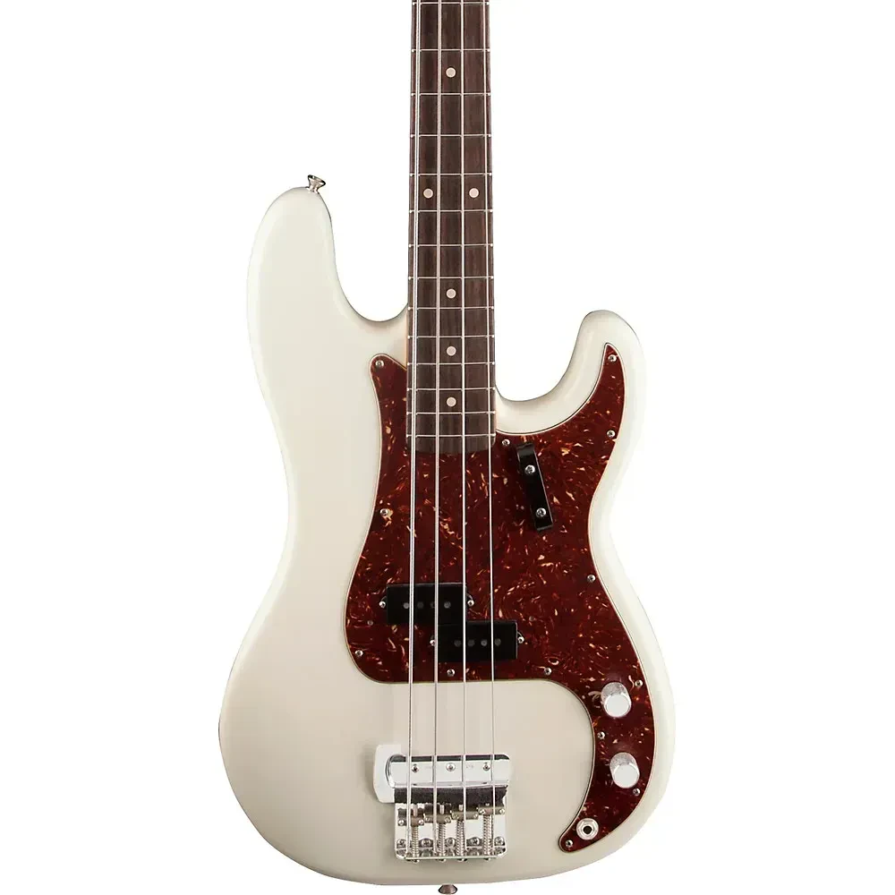 Изображение №2