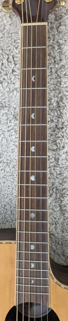 Изображение №2