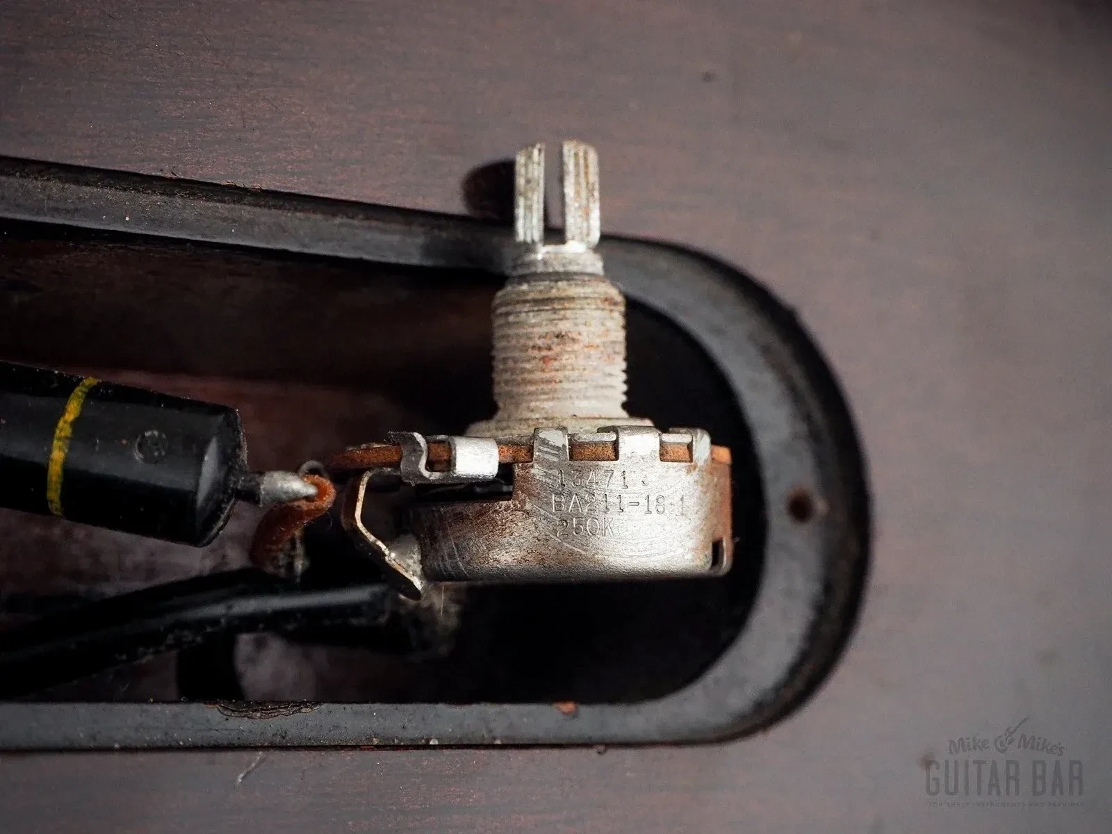 Изображение №16