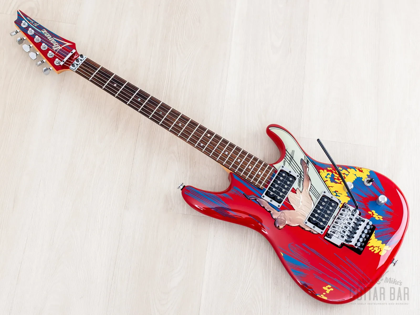 Изображение №12