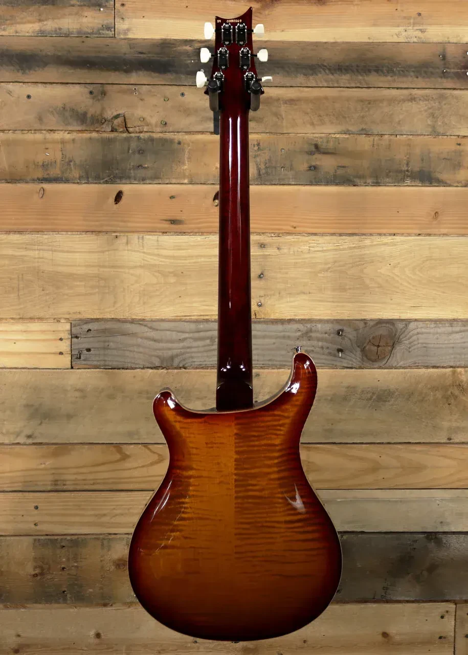 Изображение №5