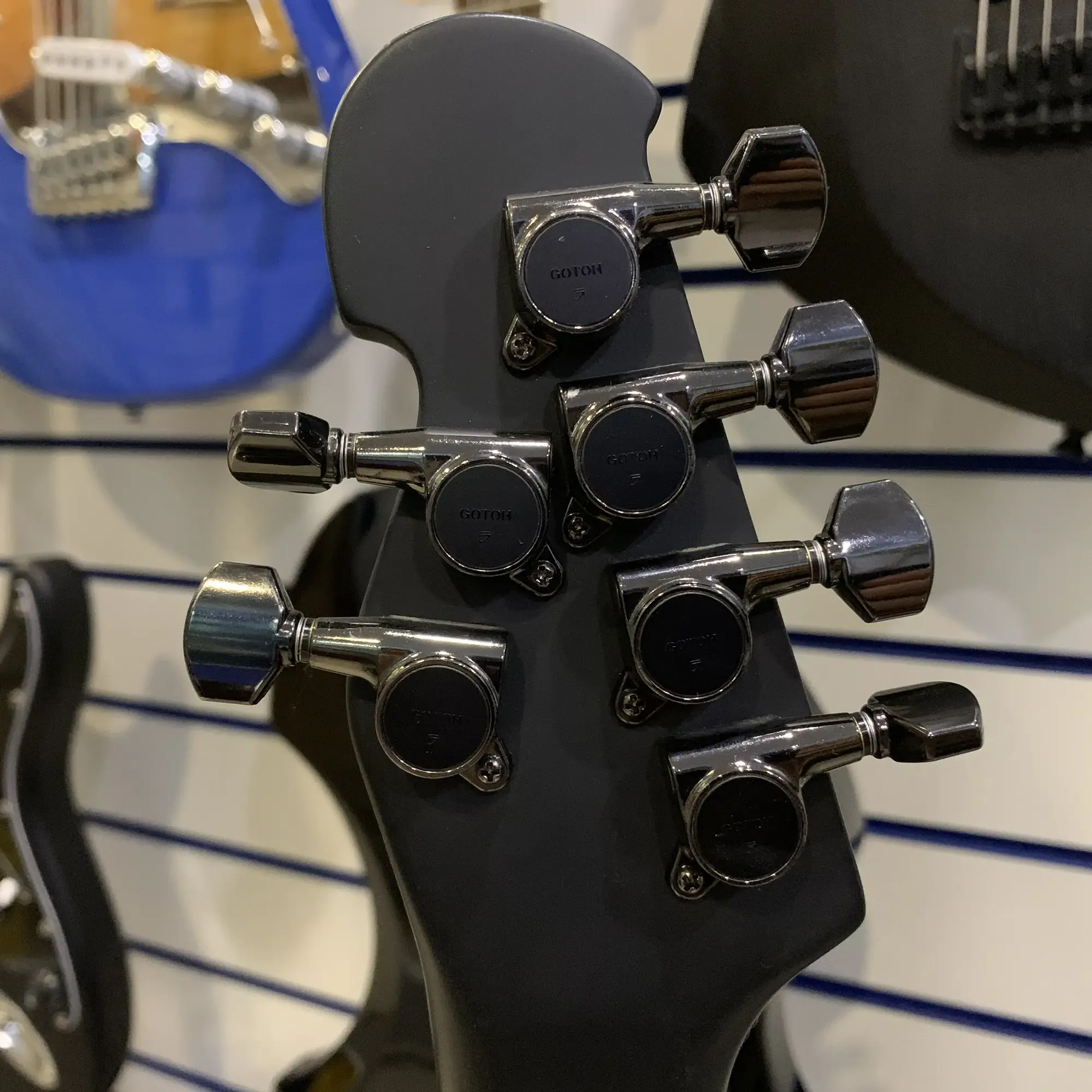 Изображение №9