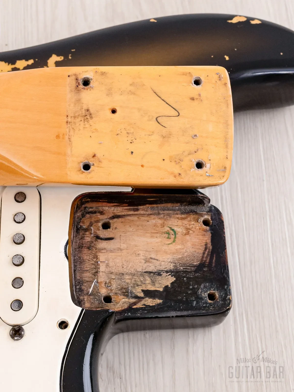 Изображение №18