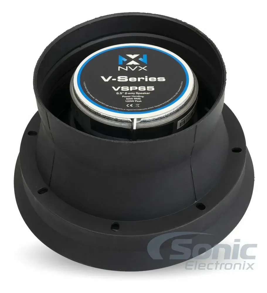 Изображение №21