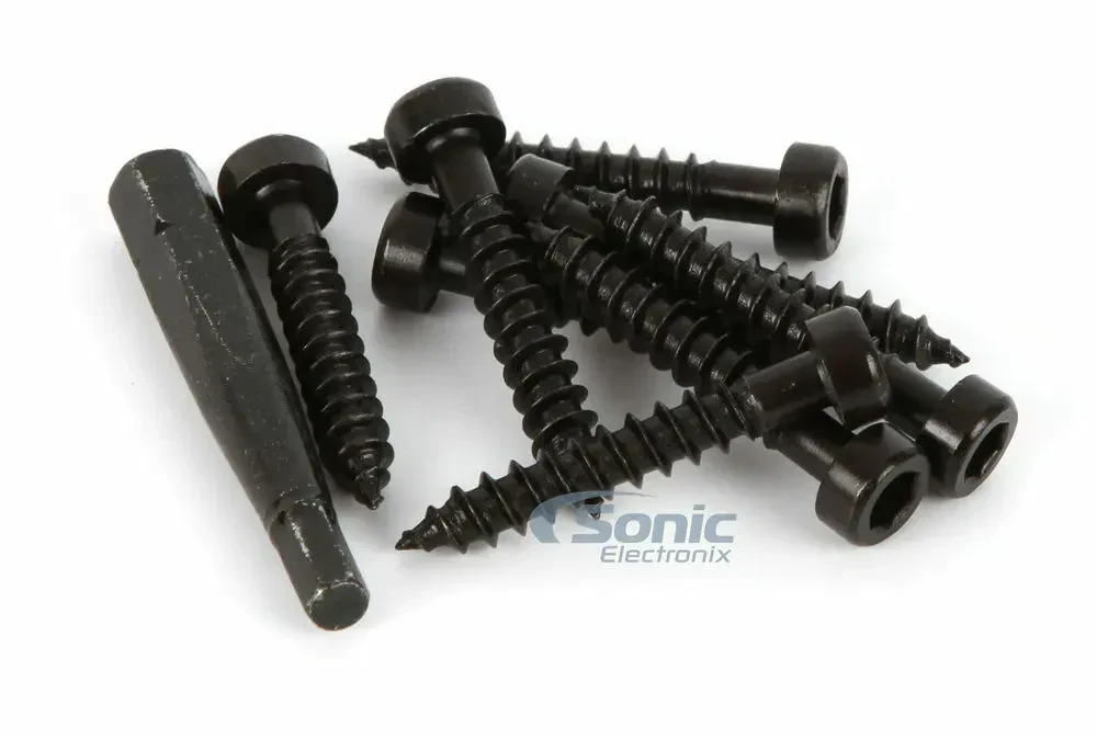 Изображение №8