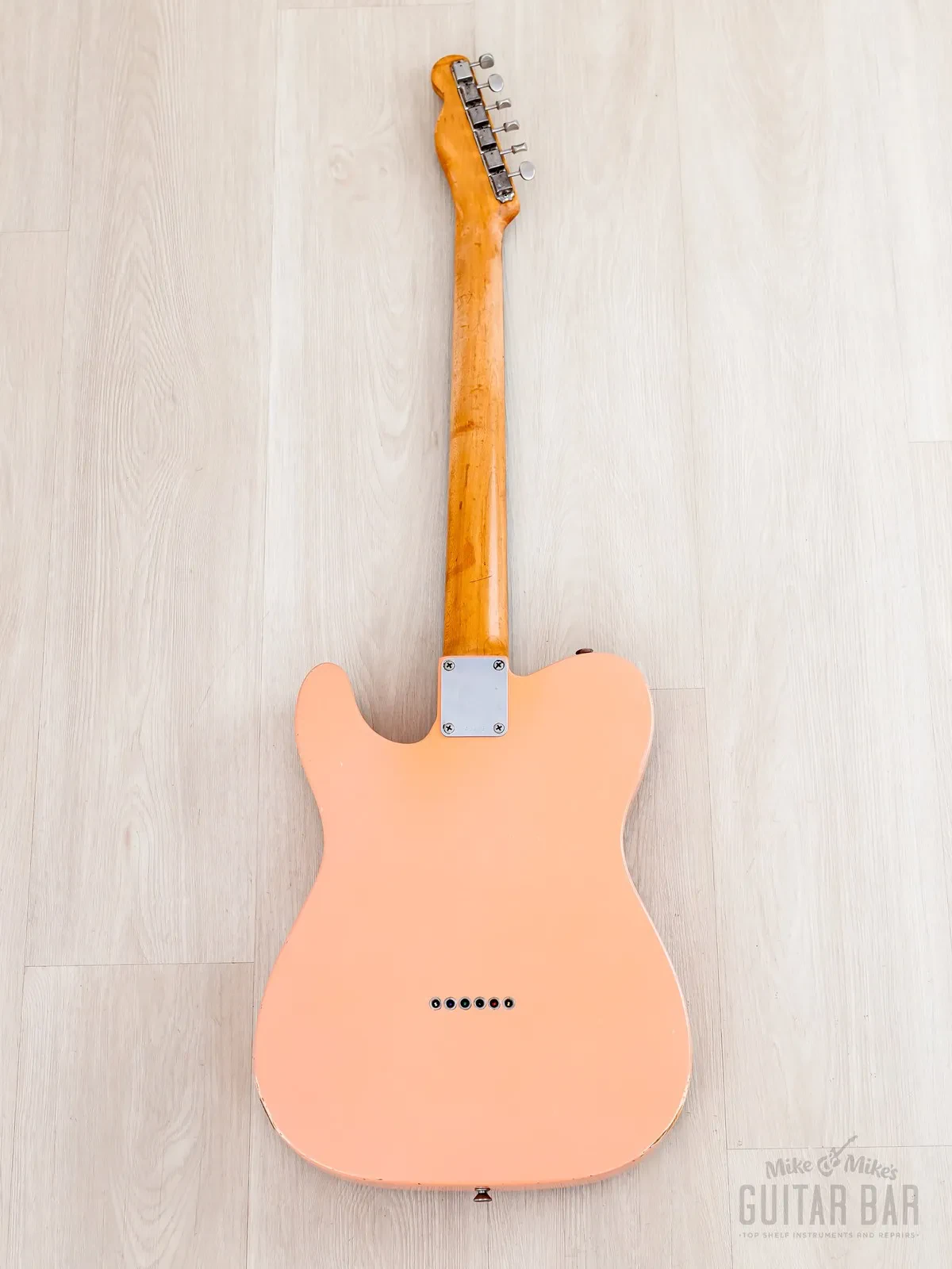 Изображение №3