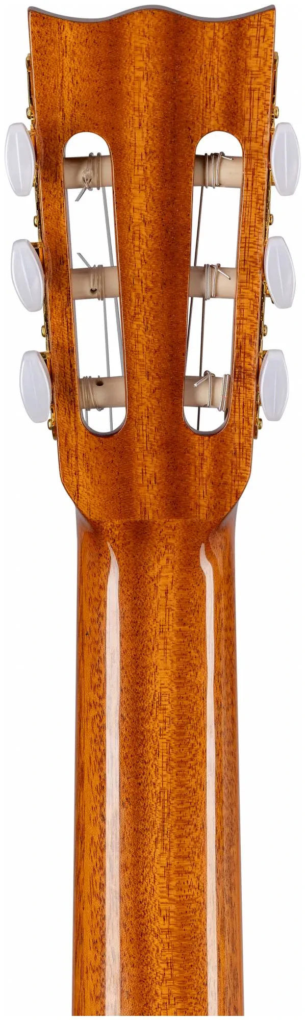 Изображение №7