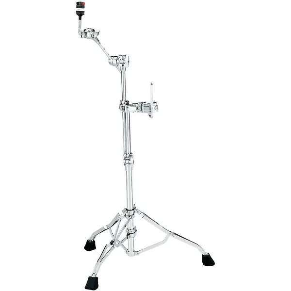 Стойка для тарелок Tama HTC-107W Star Series Combination Stand