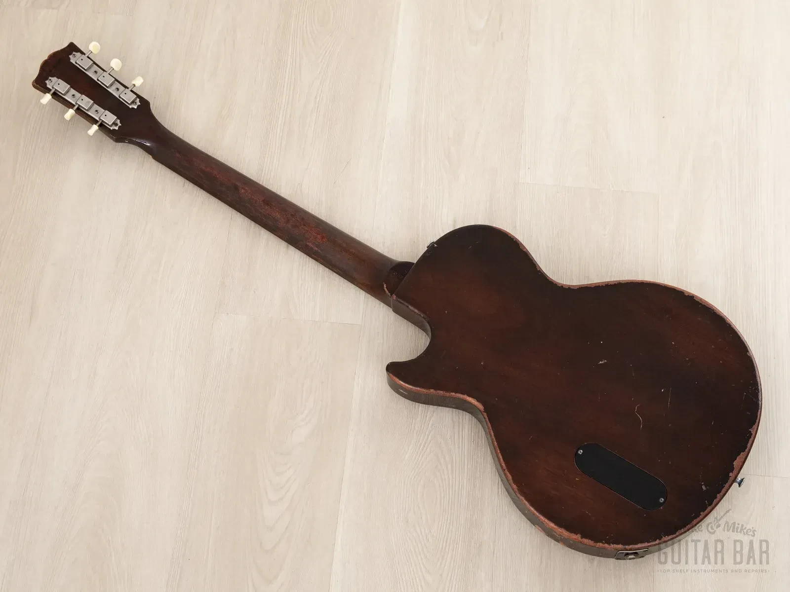 Изображение №14