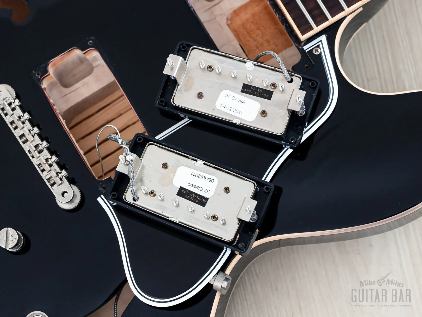 Изображение №16