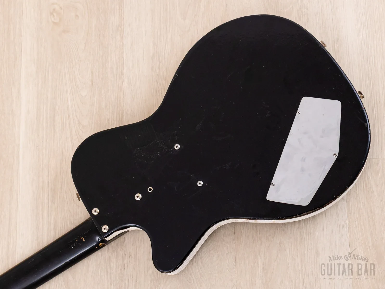 Изображение №15