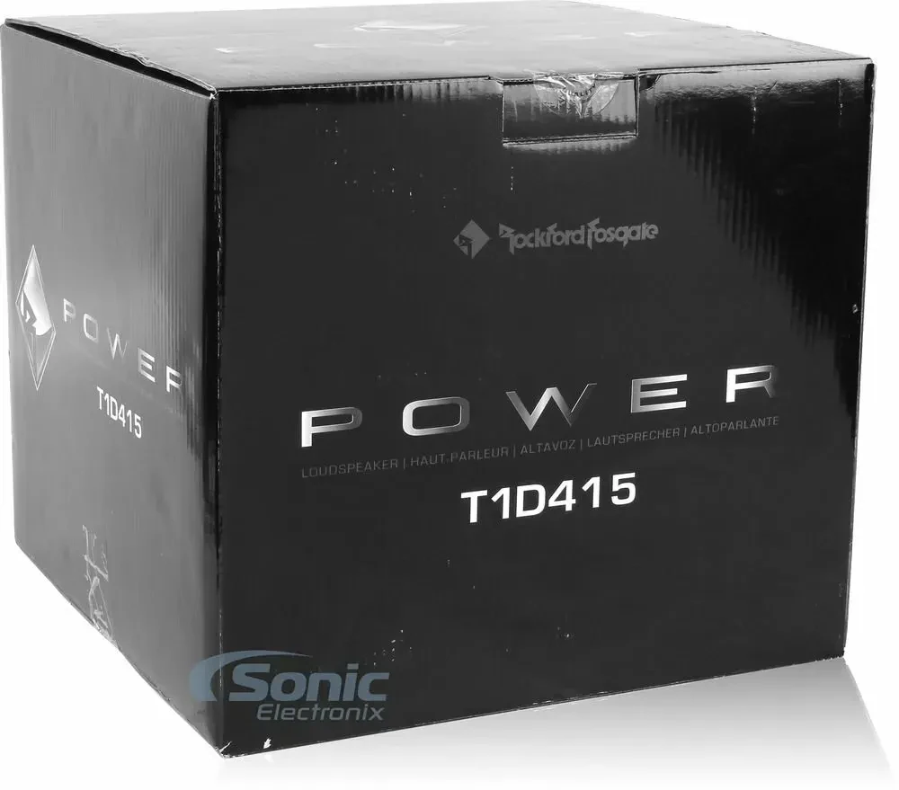 Изображение №11