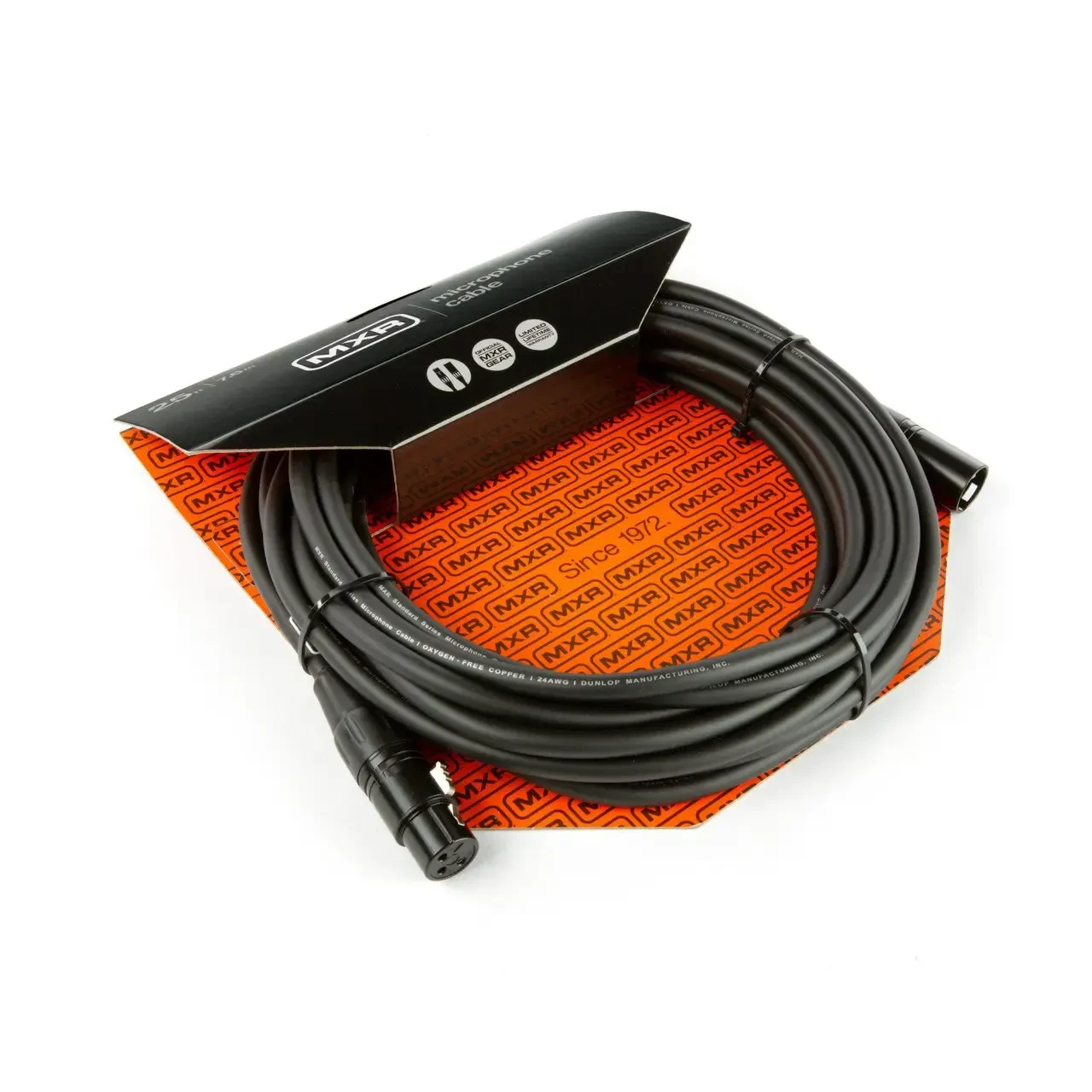 Изображение №3