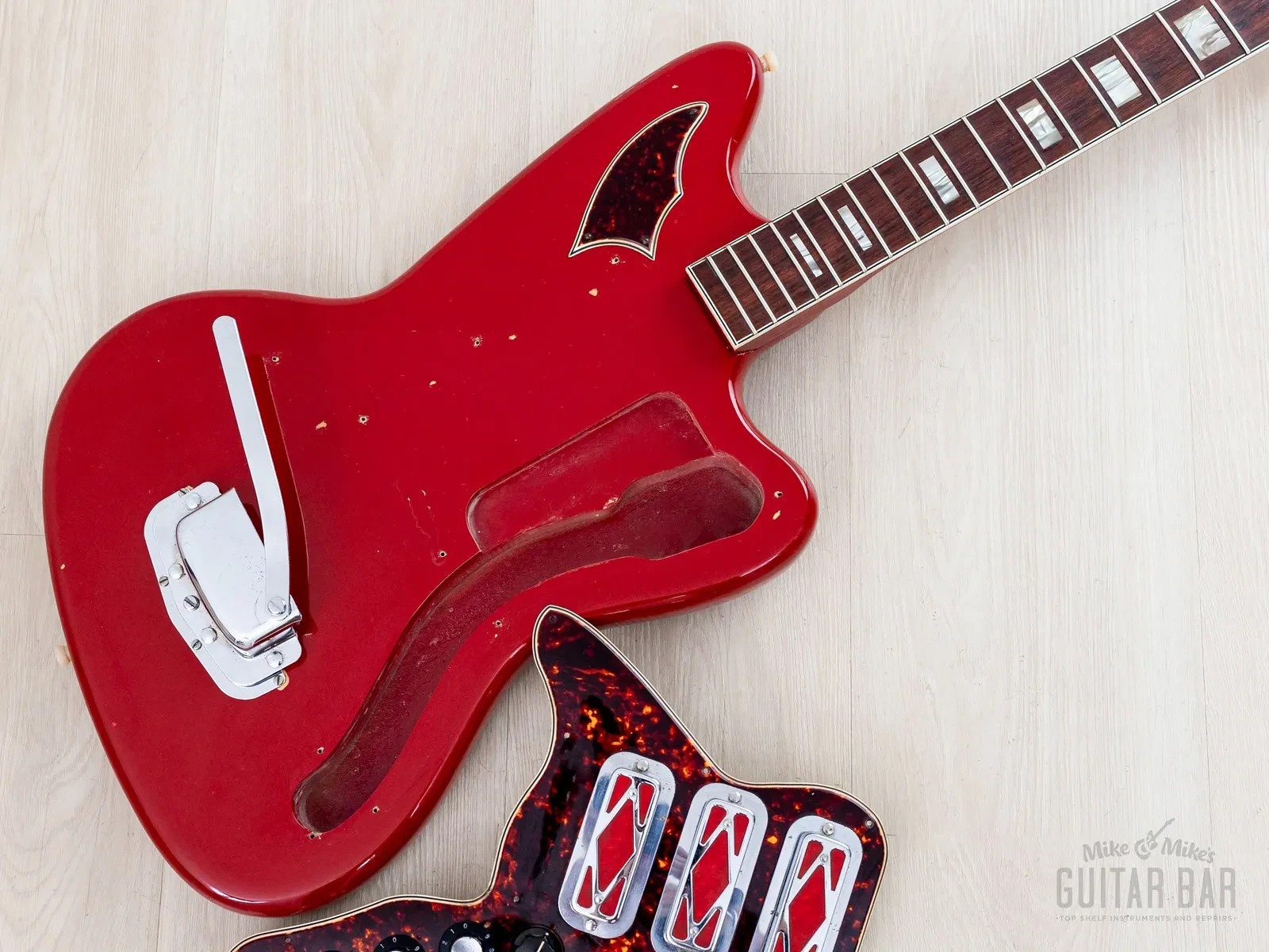 Изображение №17