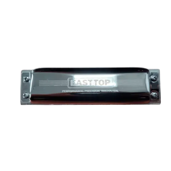 Губная гармошка EASTTOP PRO30 C диатоническая