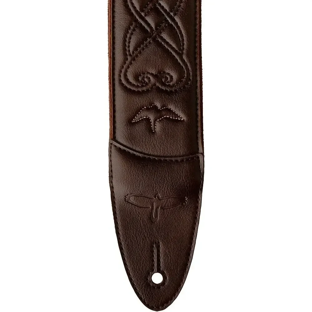 Изображение №4