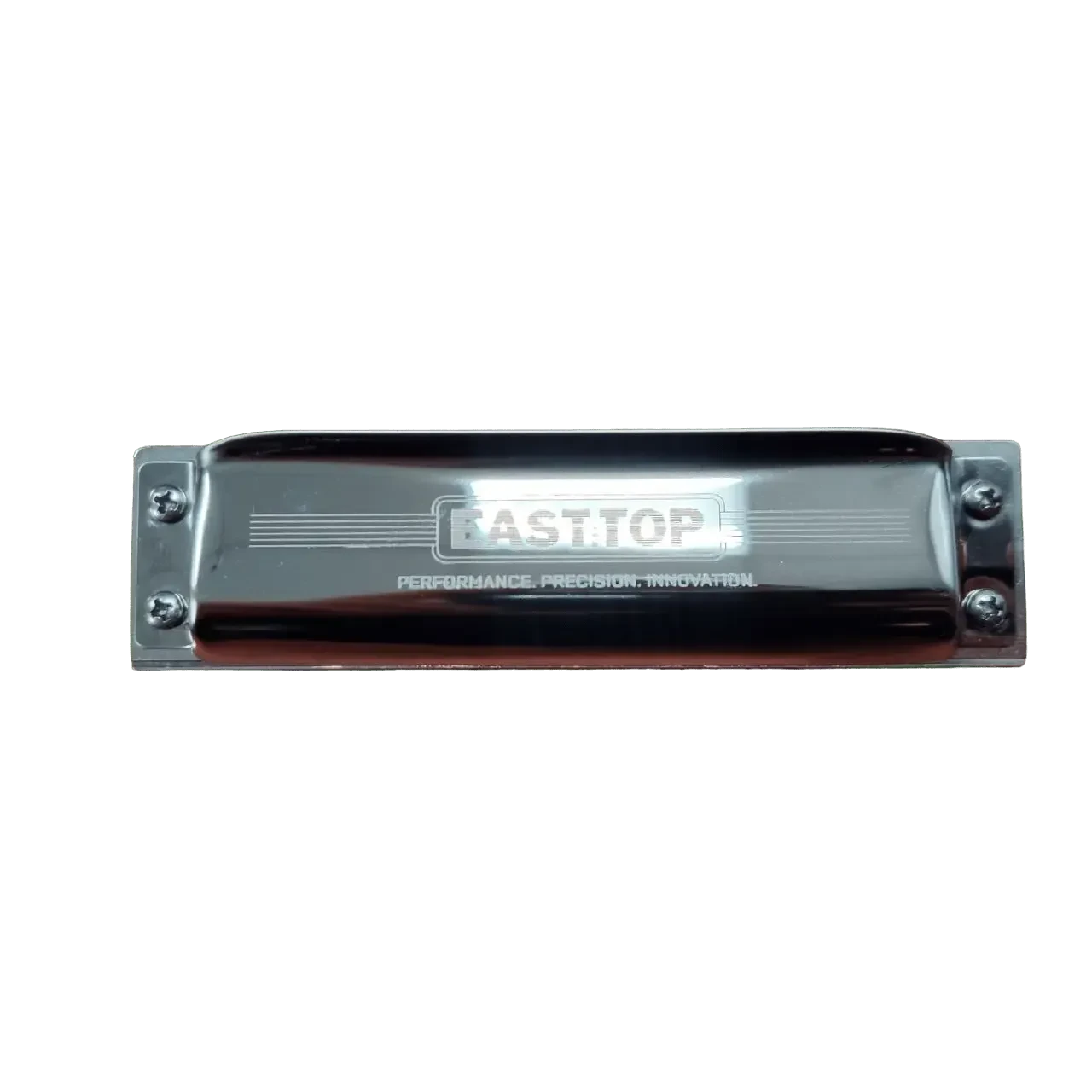 Губная гармошка EASTTOP PRO30 C диатоническая