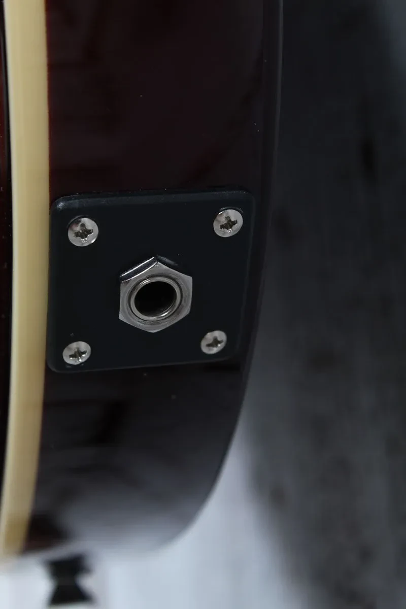 Изображение №5