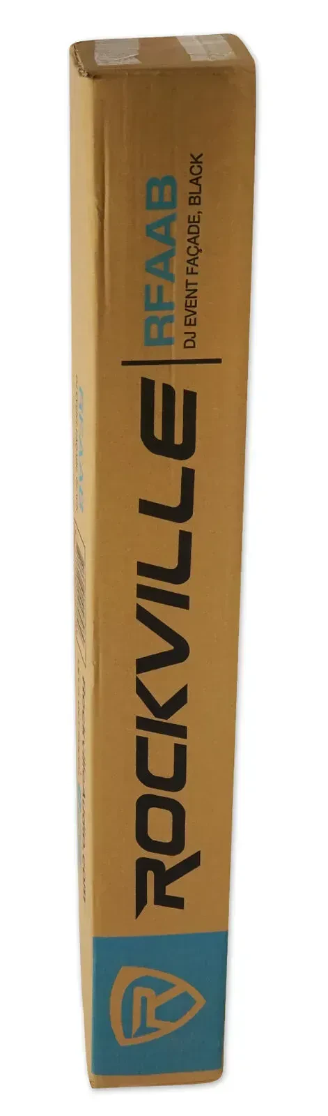 Изображение №9