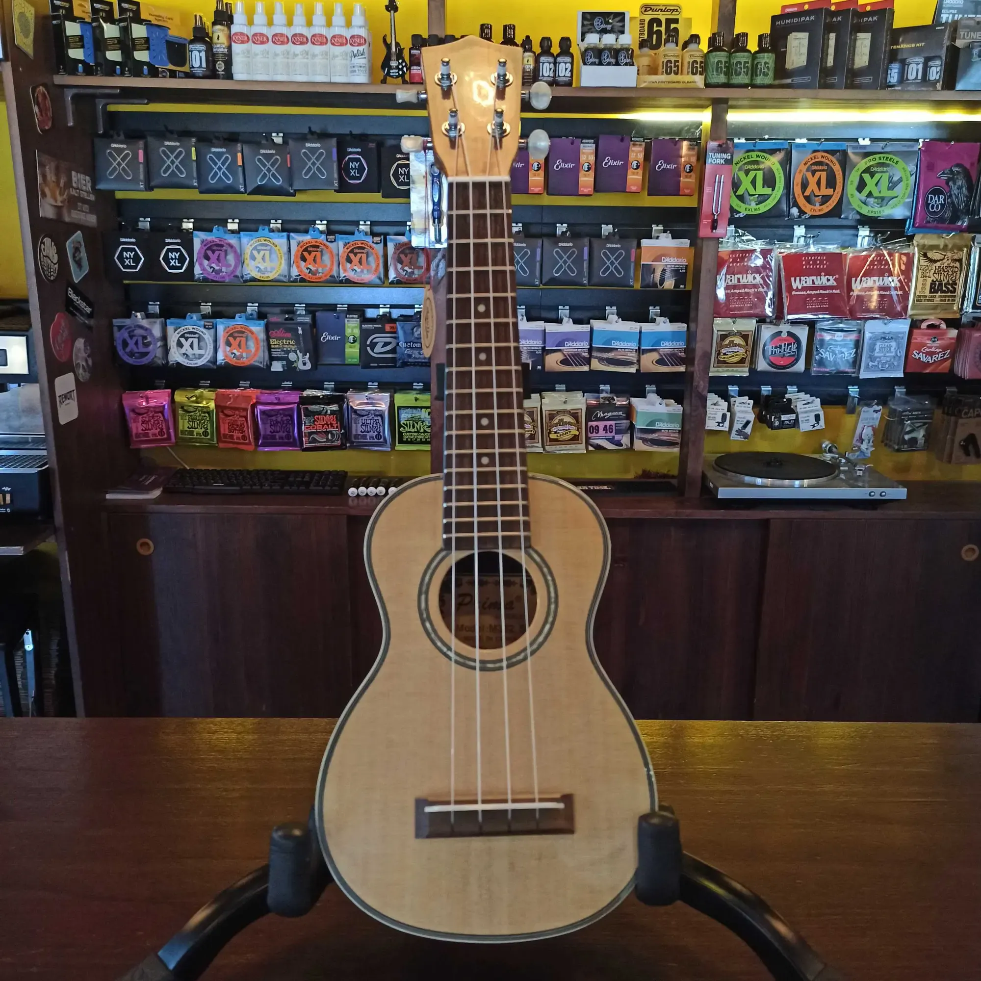 Изображение №13