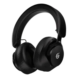 ADAM Audio H200
