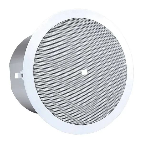 Потолочная АС JBL Control 24CT MicroPlus