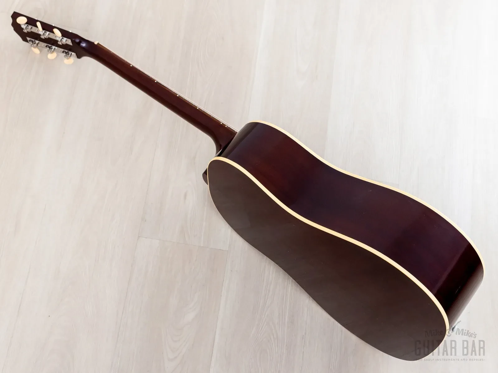 Изображение №16