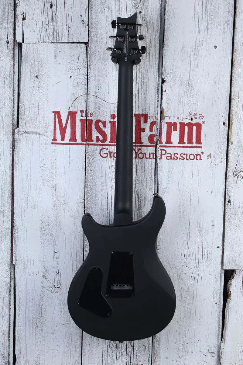 Изображение №7