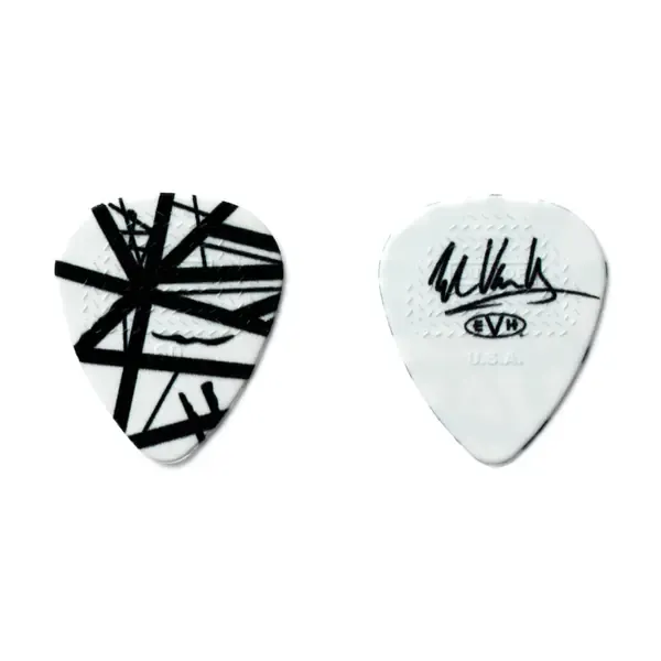 Медиаторы Dunlop EVH VH I EVHPT03