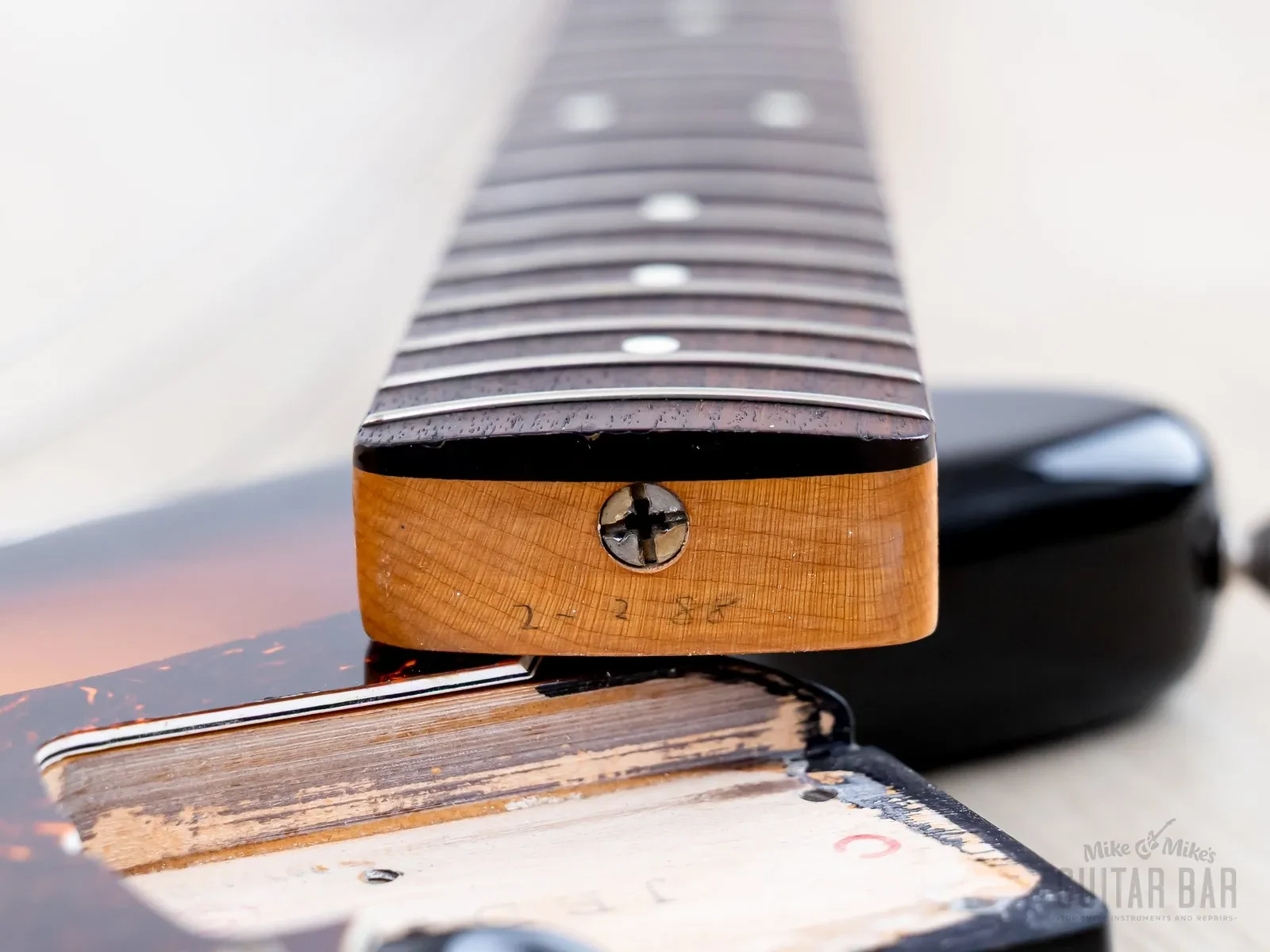 Изображение №17