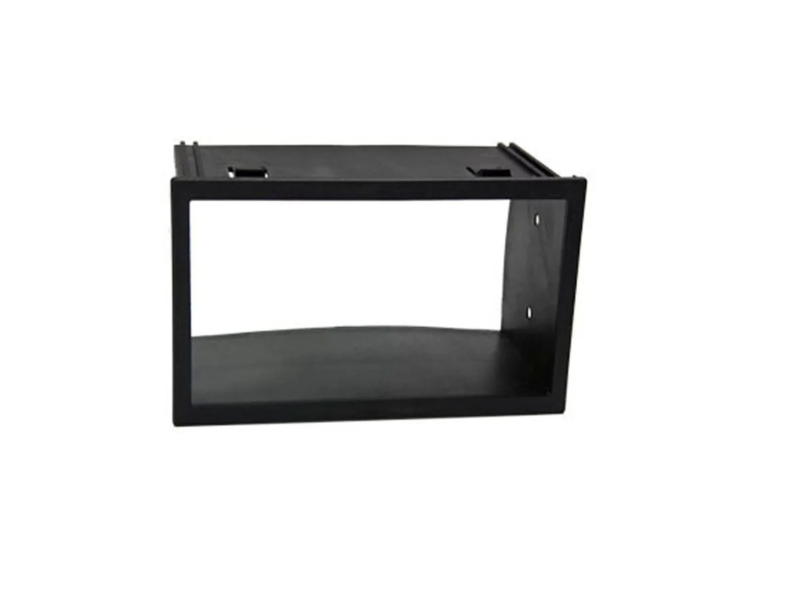 Изображение №6