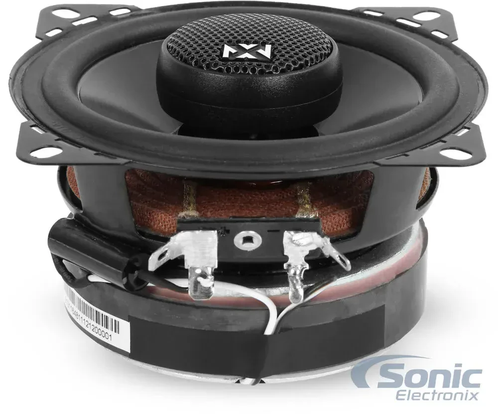 Изображение №4